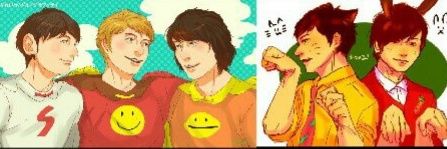ahk_ank's profile banner image