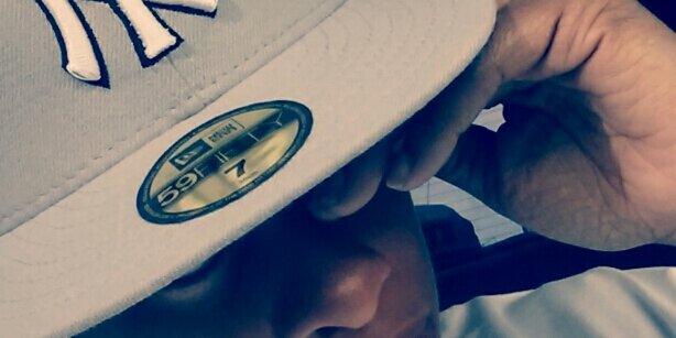OneLyfeOneDeep's profile banner image