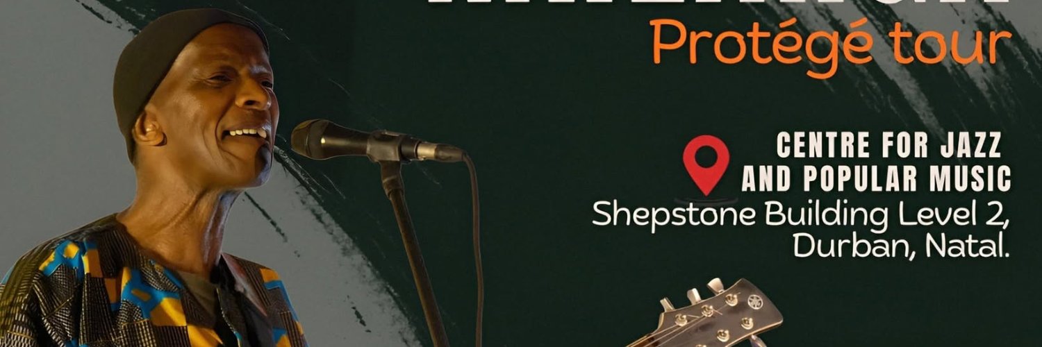 Jazzcentre's profile banner image