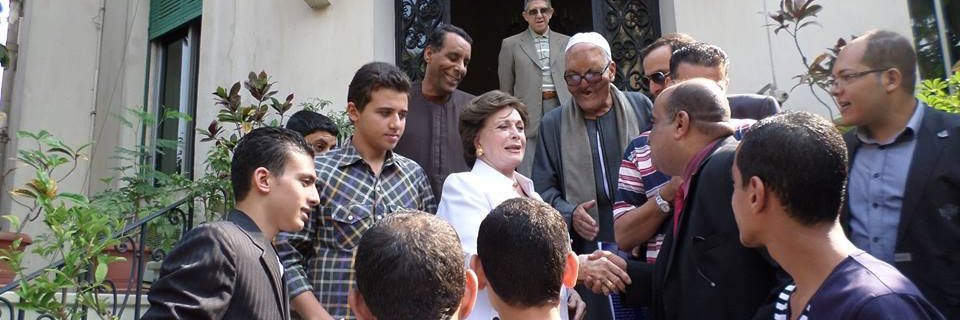 5Shehab's profile banner image