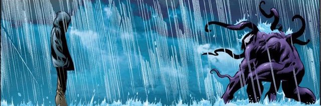 6nerdo6's profile banner image