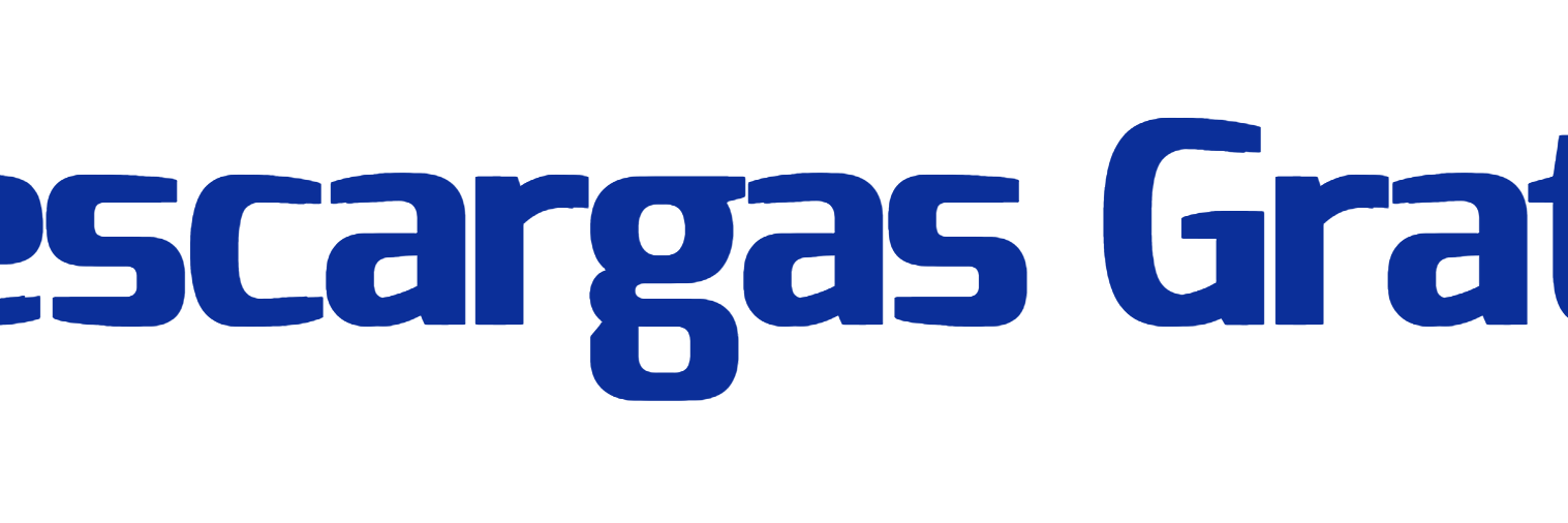 DescargaxGratis's profile banner image