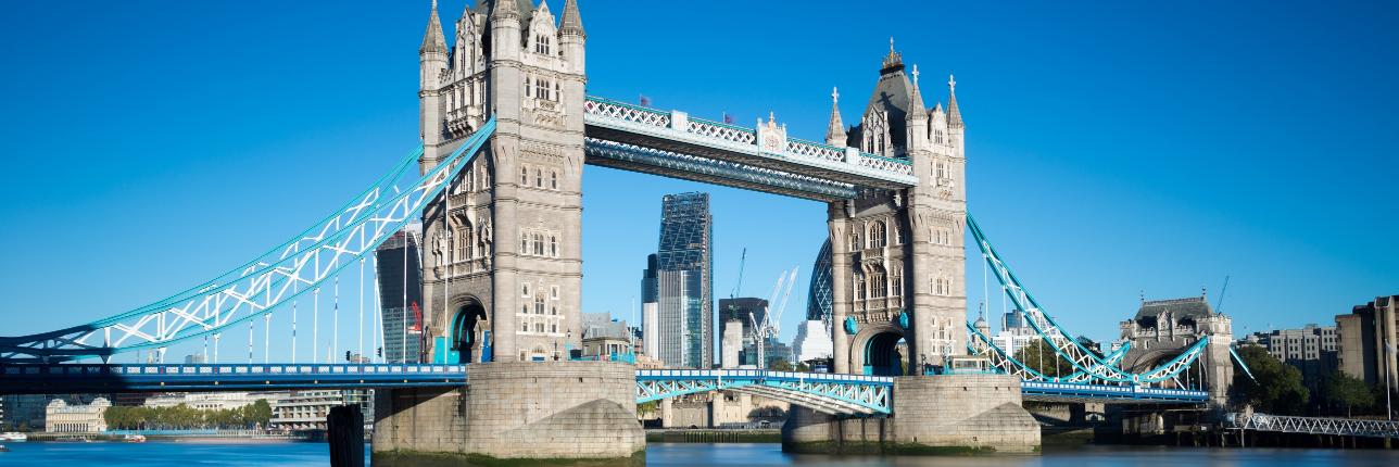 European Study Tours banner