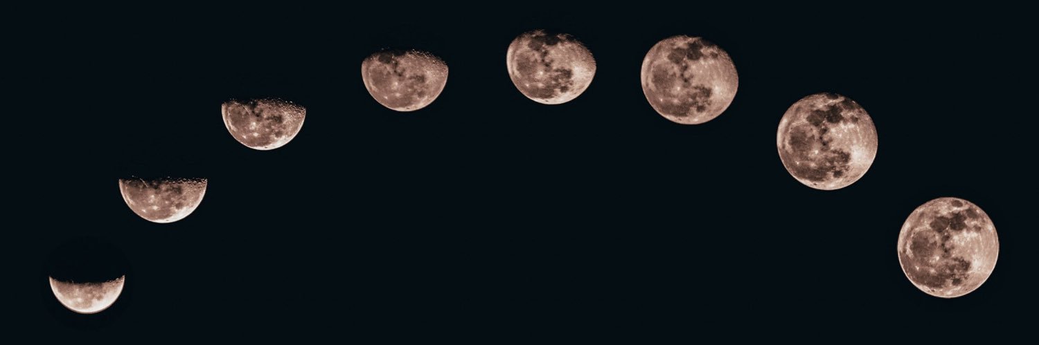 YaelGimenez2's profile banner image