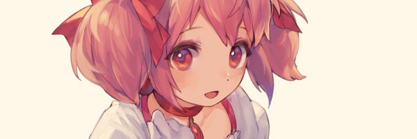 LNvalee Profile Banner