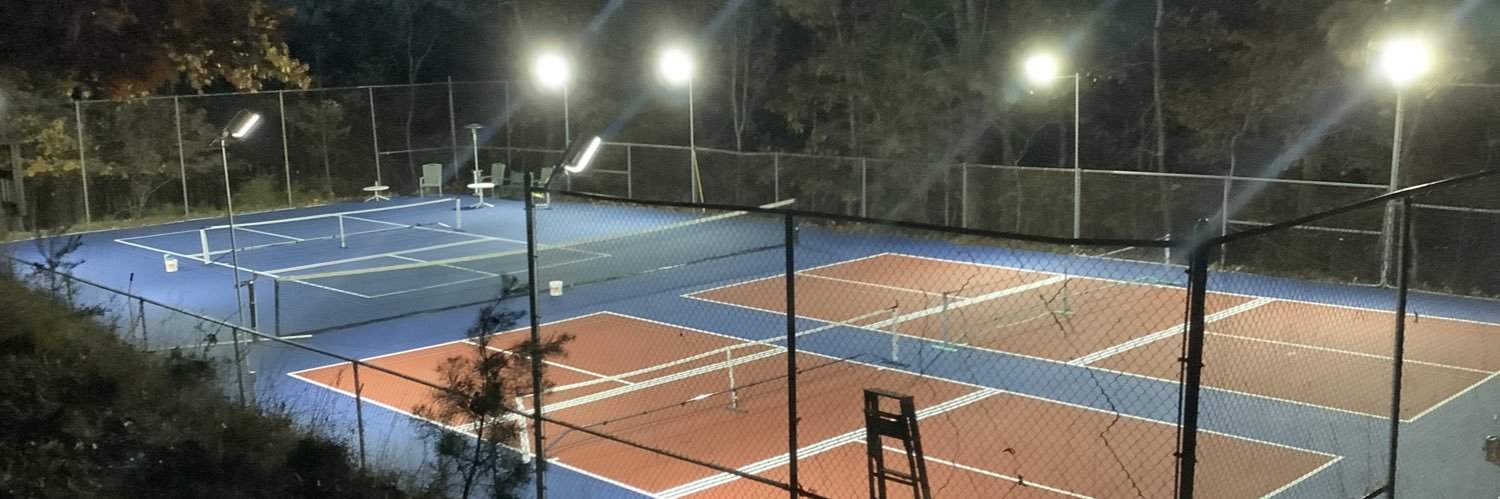 Ken Bridgeman banner