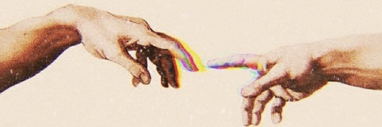 bianchini_mbg's profile banner image