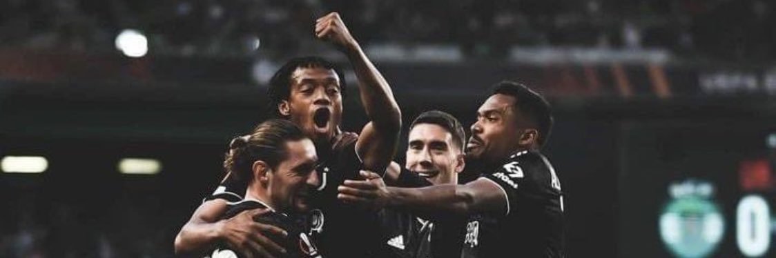escobar985's profile banner image