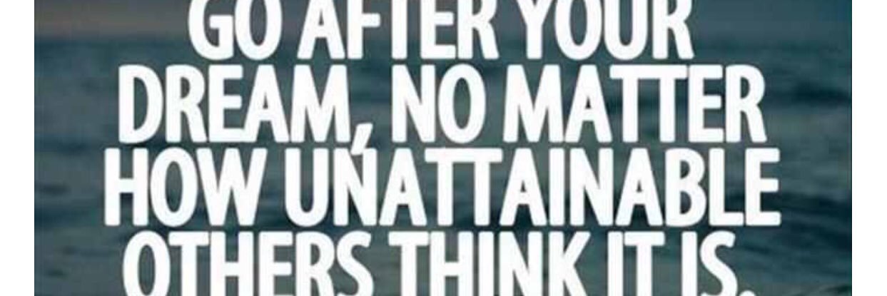 Jessica Torruella banner