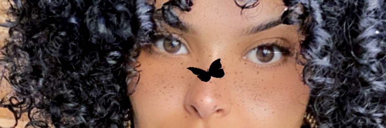 gringadecor's profile banner image