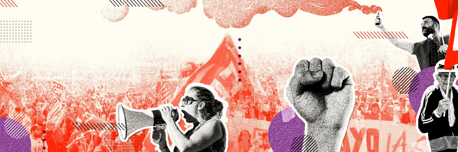 Educación CCOO Madrid banner