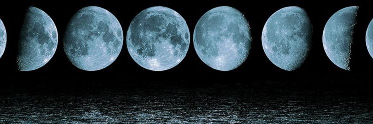 auraoverlytrim's profile banner image