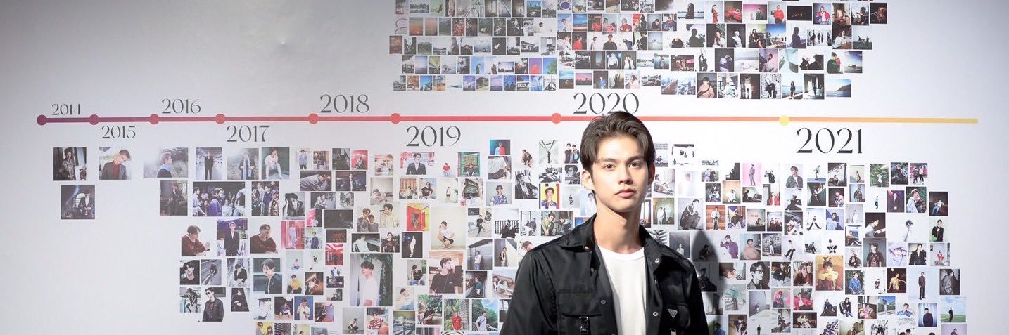 ทียูเอ็นจี ᥫᩣ banner