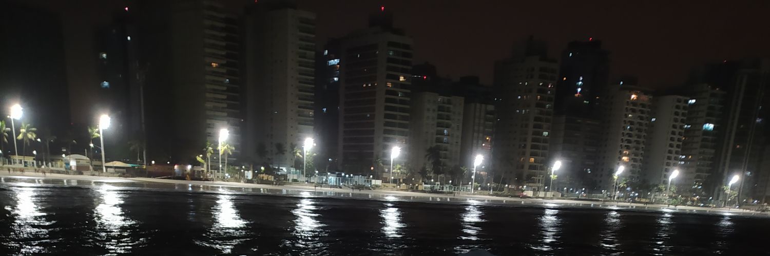 EriickAllves00's profile banner image