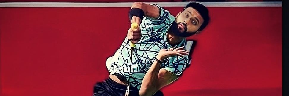 sportyguy96's profile banner image