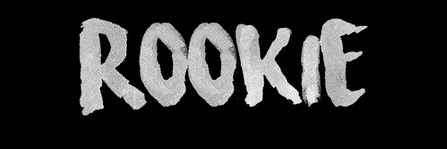 ItsMeRook's profile banner image