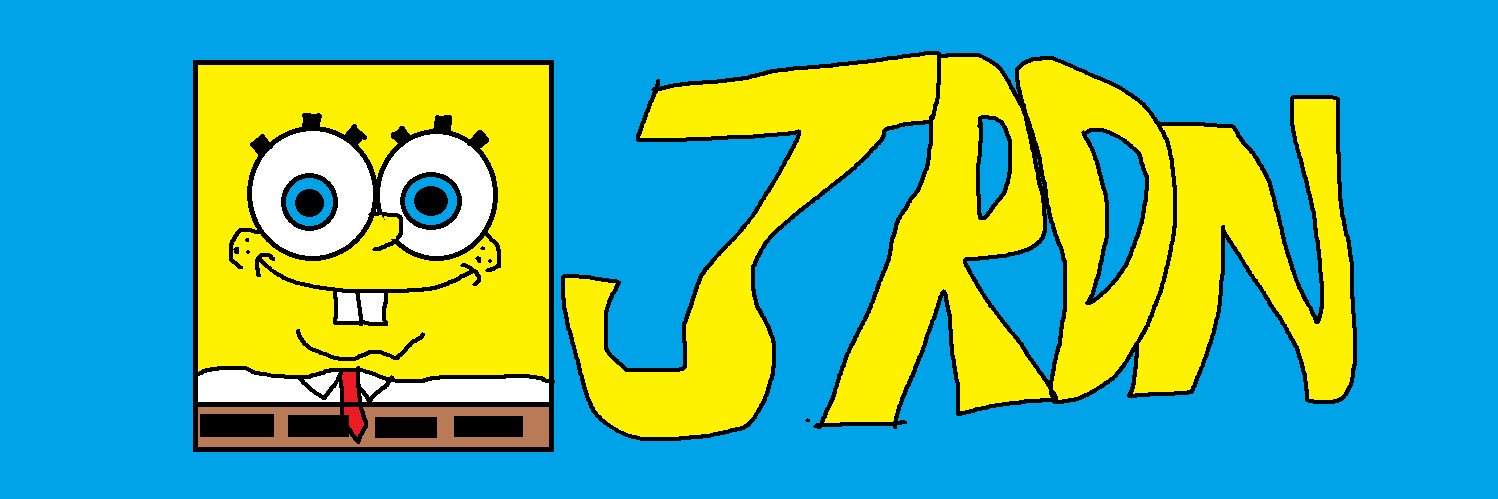 jrdeezi's profile banner image