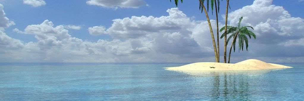survivorocks's profile banner image