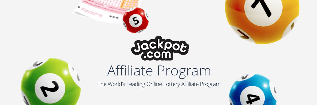MyLottoInfo's profile banner image