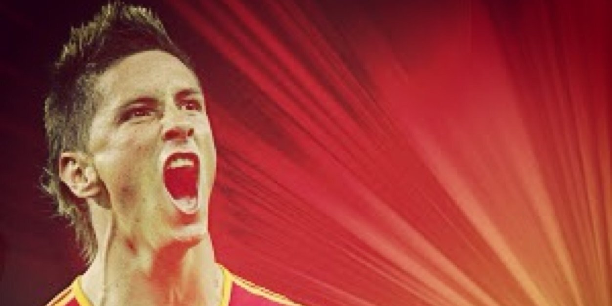 abangstarbucks's profile banner image