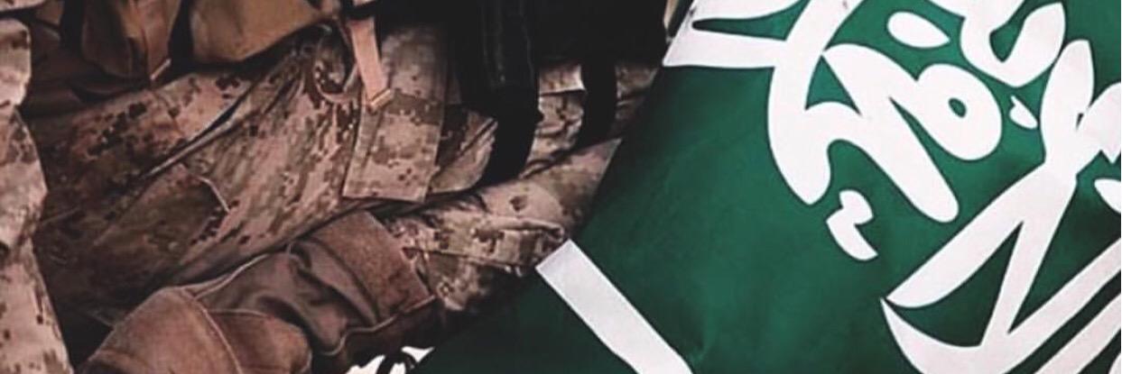 Fatima_qt's profile banner image