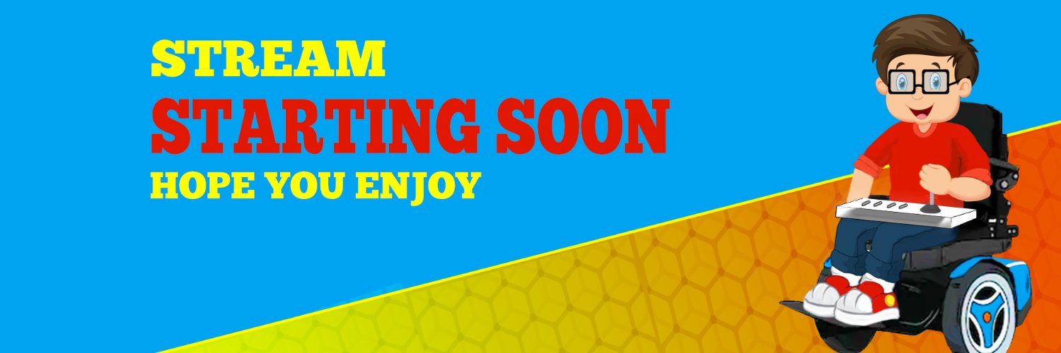 Mr_Invoke's profile banner image
