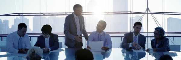 LiquidaxCapital Profile Banner