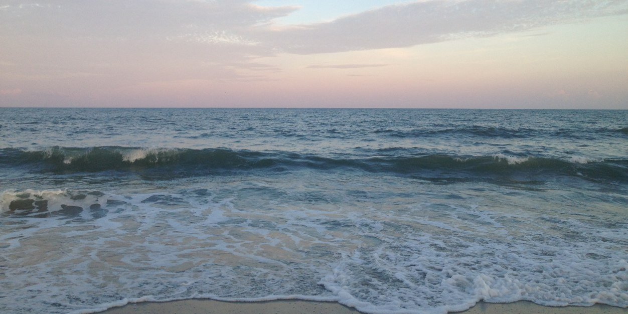 MALiBU8907's profile banner image