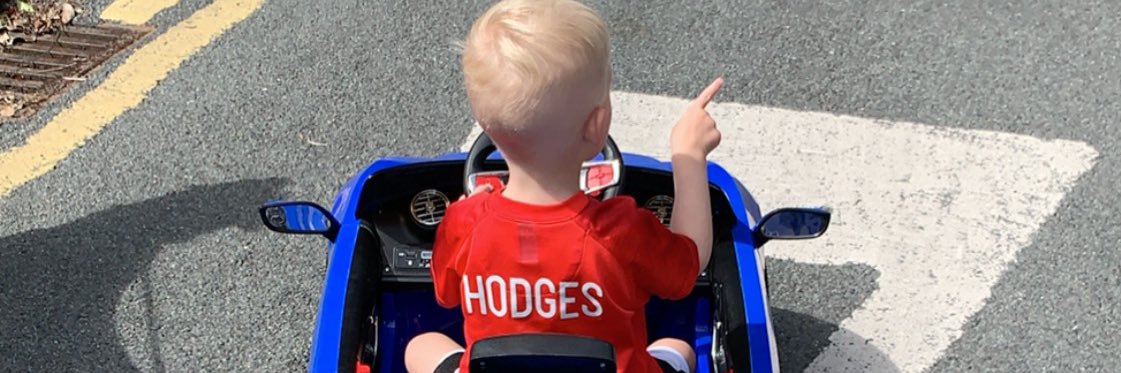 Anthony_Hodges's profile banner image