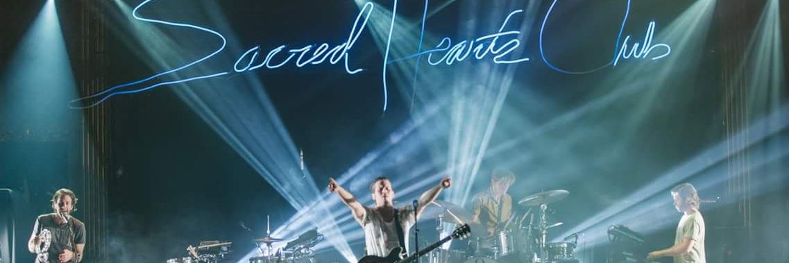 FTP_ph's profile banner image