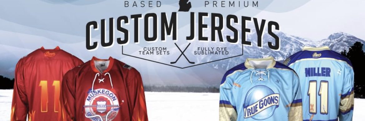 beerleague's profile banner image