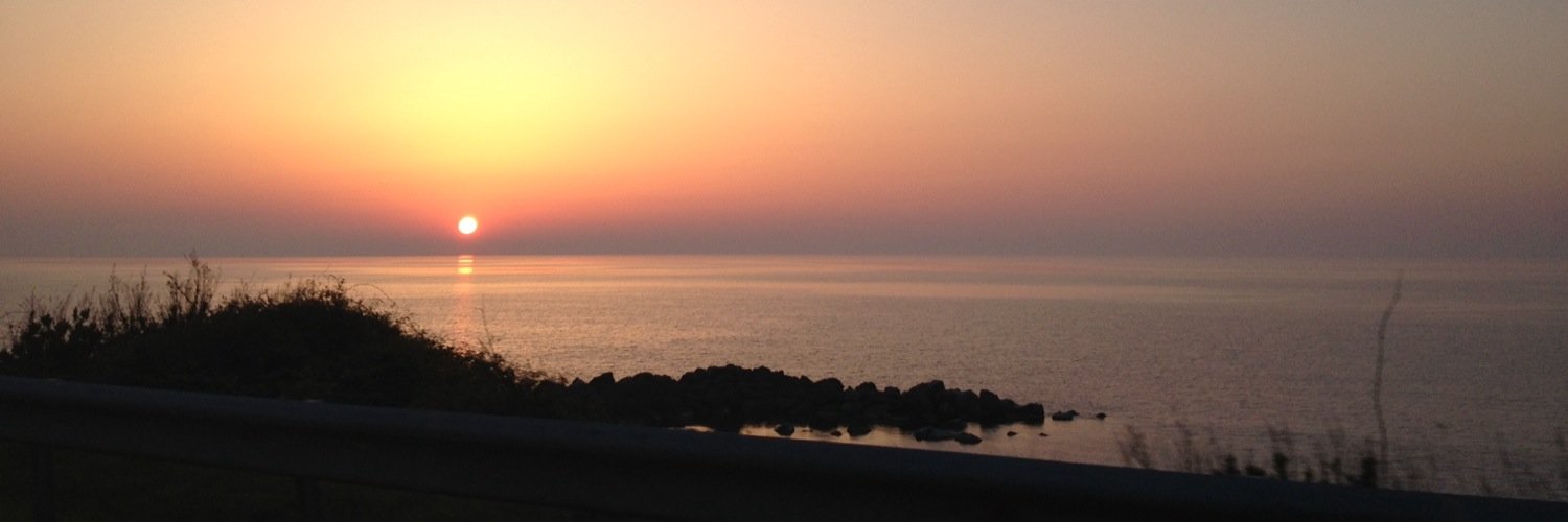 akkeseTS's profile banner image