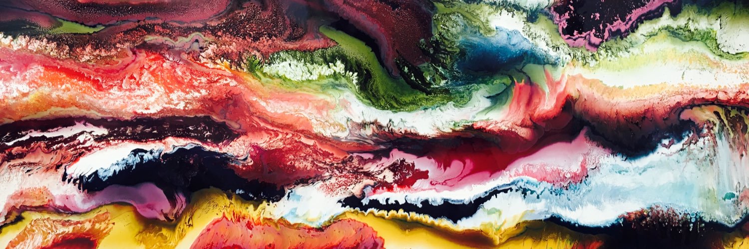 Gry Inger Reiter banner