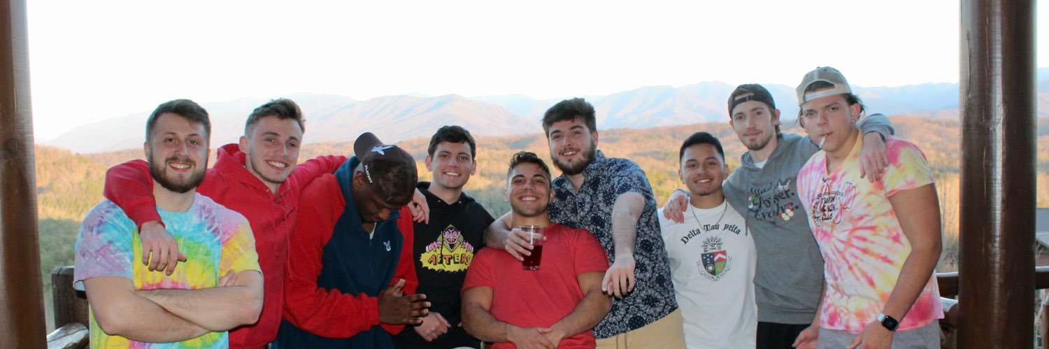 skyjvvg's profile banner image
