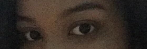 callmeAXELexa's profile banner image