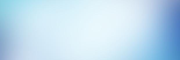 BadToTheSloane's profile banner image