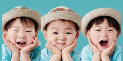 CitraIslamiati's profile banner image