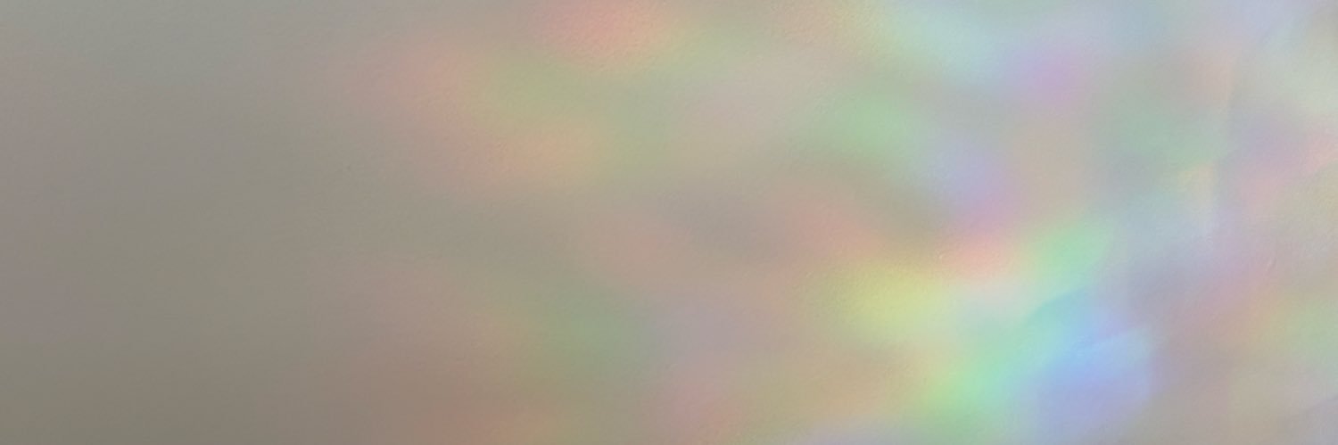 ihadtoooooo's profile banner image