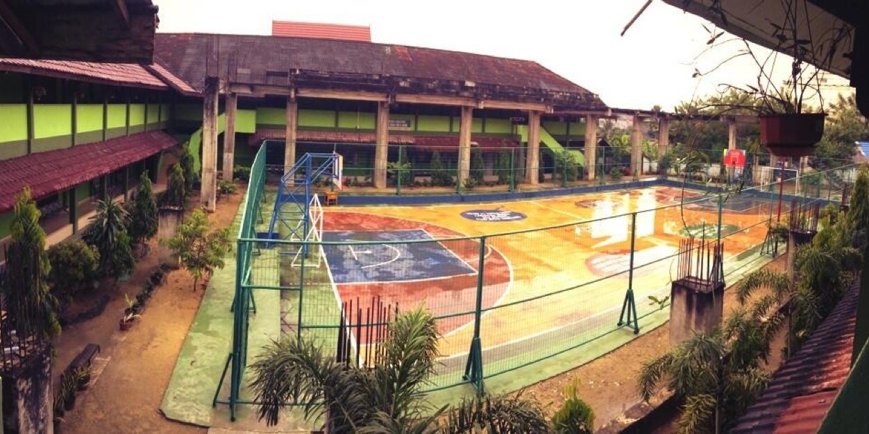 Smansa_jbi's profile banner image