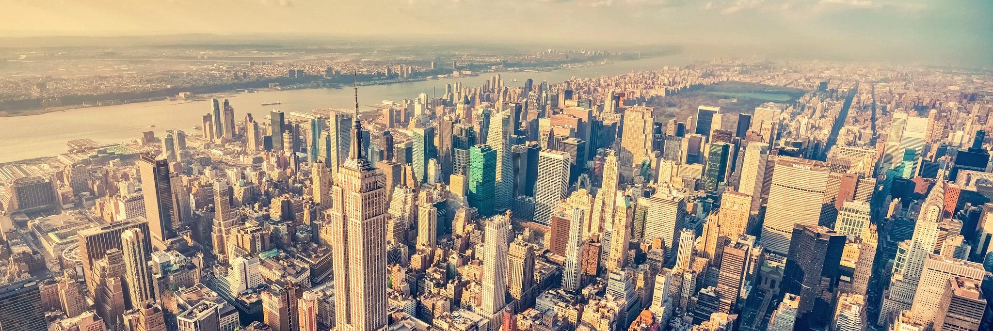 iambronx's profile banner image