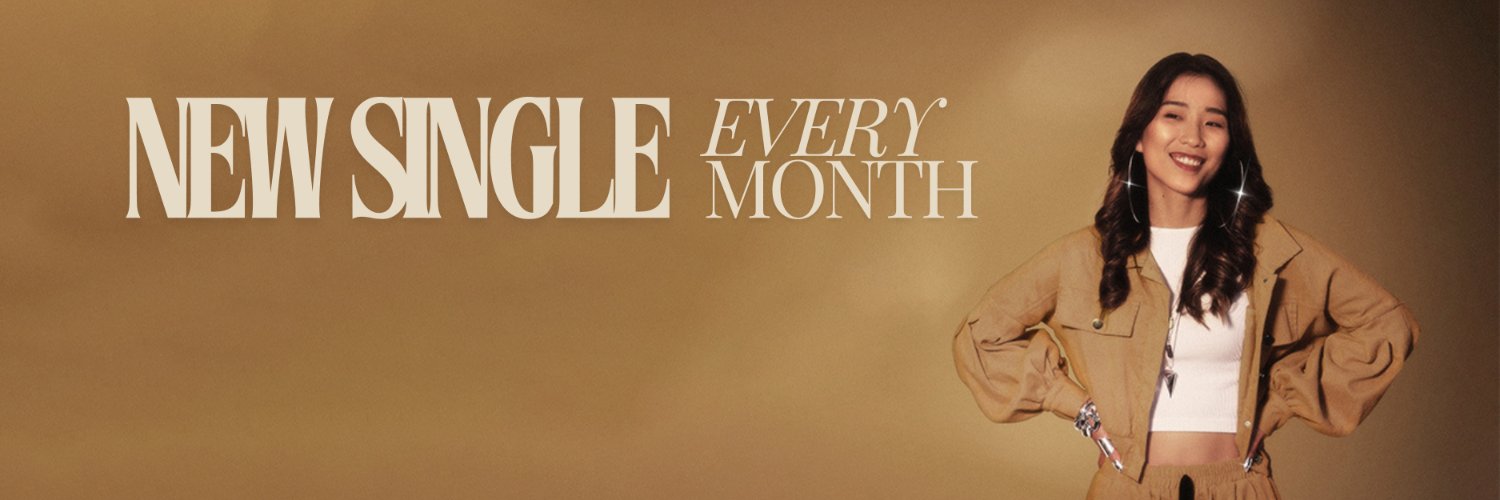 elsamickayla's profile banner image