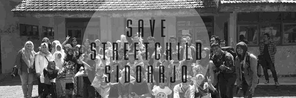 SSChildSidoarjo's profile banner image