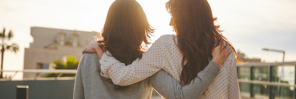 Foro Cáncer de Mama banner