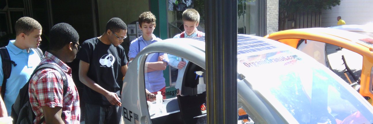 startuphigh's profile banner image