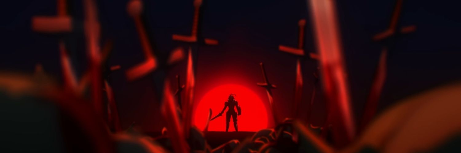 Prime_Ion's profile banner image