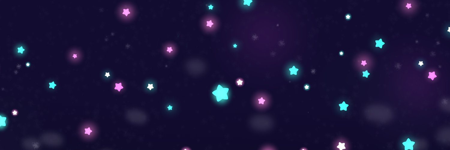 sinful_sweets21's profile banner image