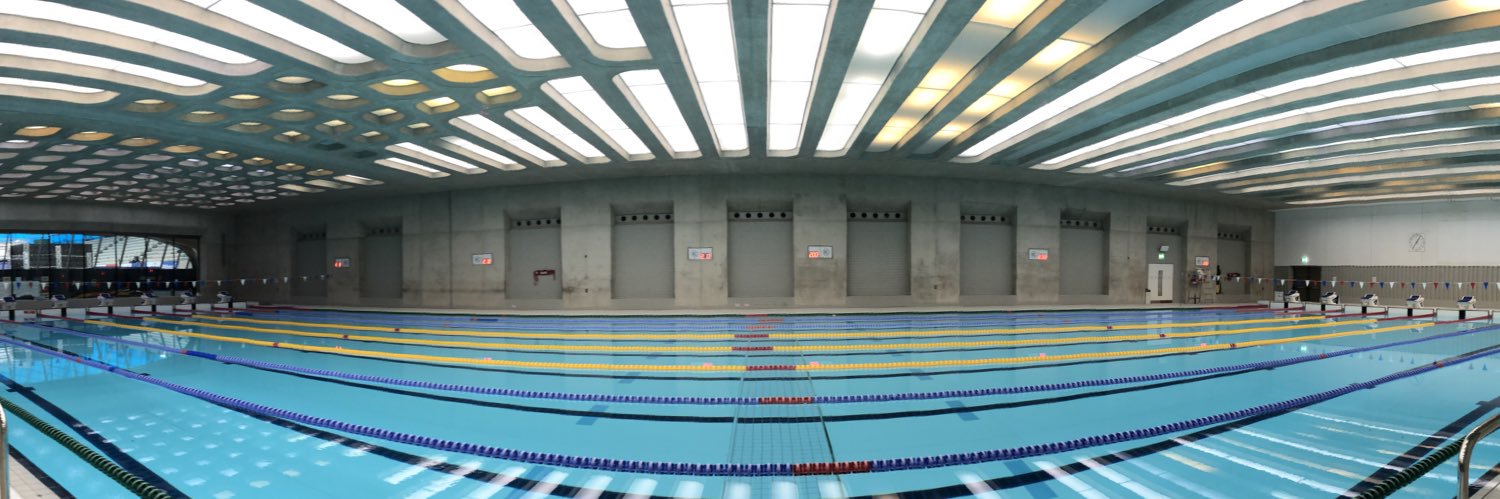 Lachlan Mitchell banner