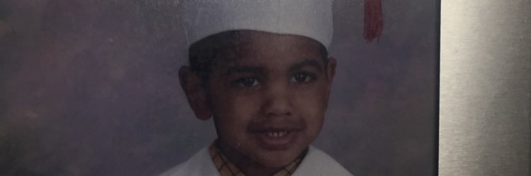 KevoTheGoat's profile banner image