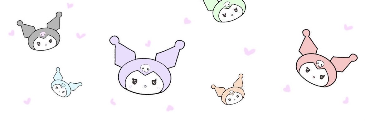 chell05021's profile banner image