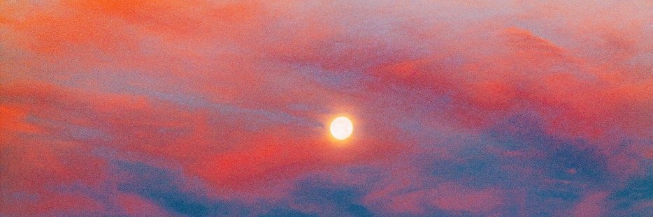 Azurallure's profile banner image